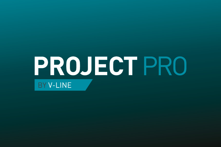 CLAIM PROJECT PRO